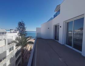 penthouse sale torrevieja centro by 459,000 eur