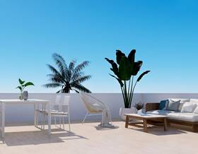 villa sale orihuela costa la regia by 495,000 eur