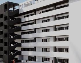 penthouse sale alicante torrevieja by 540,000 eur