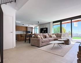 villa sale polop pla de cantal by 548,700 eur