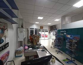 premises sale sant vicent del raspeig centro by 624,900 eur