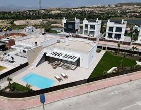 villa sale mutxamel dorado country club by 625,000 eur
