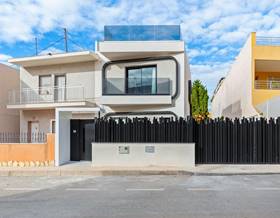 villa sale pilar de la horadada torre de la horadada by 698,000 eur