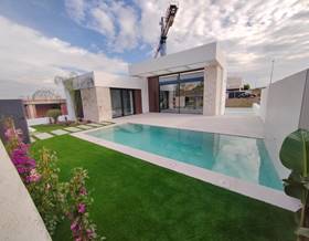 villa sale rojales rojales by 710,000 eur