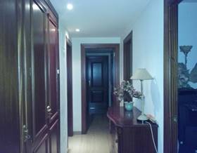 flat sale alicante ensanche-diputación by 772,500 eur