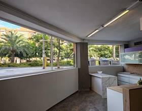 premises sale alicante carolinas altas by 950,000 eur