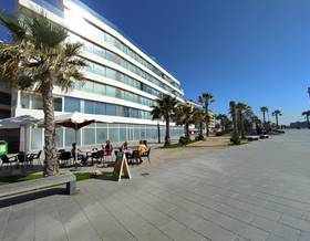 premises for sale in la mata, alicante