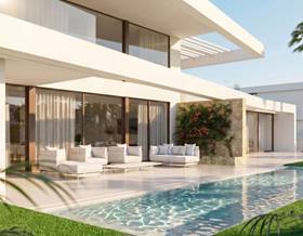 VILLA sale monforte del cid Alicante