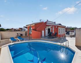 villa sale orihuela costa horizonte by 369,000 eur