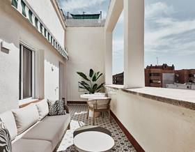 flat sale madrid capital by 1,389,000 eur