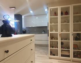 flat sale madrid capital by 440,000 eur