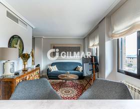 flat sale boadilla del monte viñas viejas by 584,500 eur