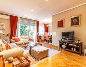 flat sale boadilla del monte sector b by 780,000 eur