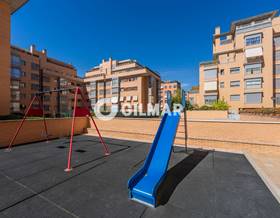 flat sale madrid capital by 690,000 eur