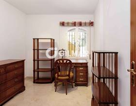 flat sale marbella costabella by 495,000 eur