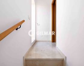 flat sale marbella costabella by 595,000 eur