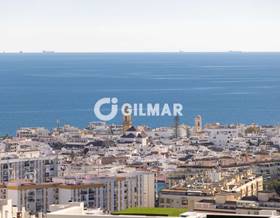 apartments for sale in san luis de sabinillas