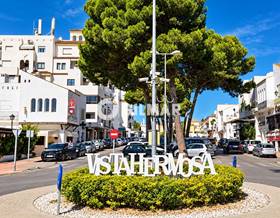 land sale el puerto de santa maria vistahermosa by 1,050,000 eur