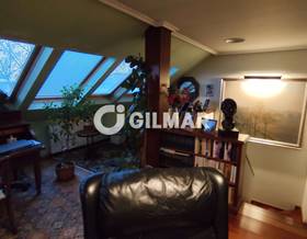 chalet sale pozuelo de alarcon pozuelo de alarcón by 1,395,000 eur