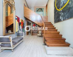 chalet sale madrid madrid capital by 8,500,000 eur