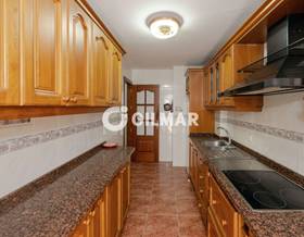 apartments for sale in malaga province