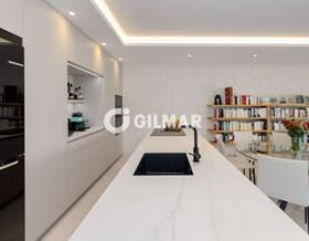chalet sale estepona cortijo reinoso by 1,400,000 eur