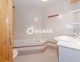flat sale madrid capital by 745,000 eur