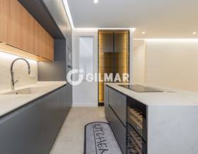 flat sale madrid capital by 2,695,000 eur