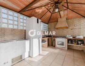 chalet sale chiclana de la frontera chiclana de la frontera by 525,000 eur