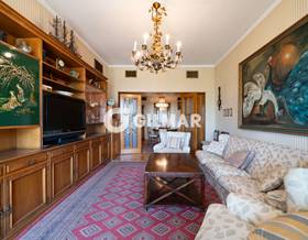 flat sale madrid capital by 1,750,000 eur
