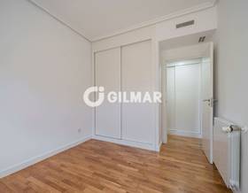 flat sale alcobendas arroyo de la vega by 935,000 eur
