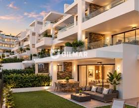 flat sale malaga estepona pueblo by 700,000 eur