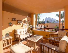 houses for sale in estepona