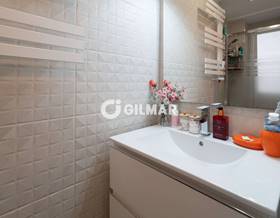 apartments for sale in arganzuela madrid