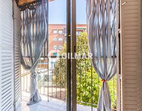 houses for sale in carabanchel madrid
