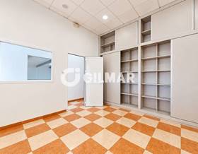 premises sale málaga malaga by 298,800 eur