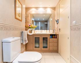 flat sale madrid capital by 565,000 eur