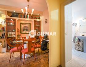 flat sale madrid madrid capital by 550,000 eur
