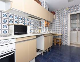 flat sale madrid capital by 990,000 eur