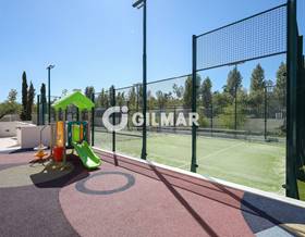 flat sale madrid madrid capital by 599,000 eur