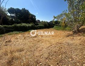lands for sale in fresno de torote