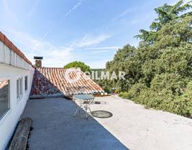 chalet sale valdemorillo valdemorillo by 750,000 eur