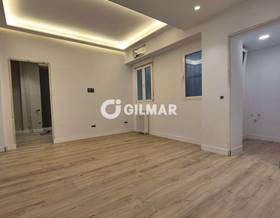 flat sale madrid madrid capital by 569,000 eur