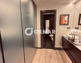 flat sale alcobendas el encinar de los reyes by 1,560,000 eur