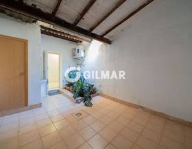 premises sale madrid capital by 390,000 eur