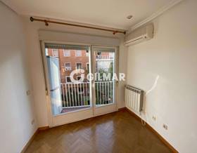 flat sale madrid capital by 275,000 eur