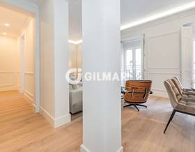 office sale madrid capital by 1,800,000 eur
