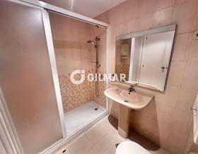 flat rent pozuelo de alarcon avda. europa by 1,700 eur