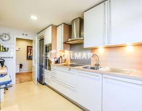 flat rent madrid boadilla del monte by 1,750 eur