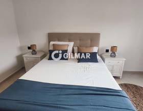 chalet rent málaga malaga by 2,200 eur